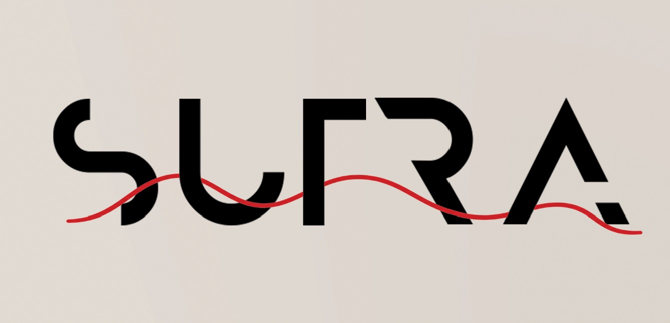 SUTRA Studio